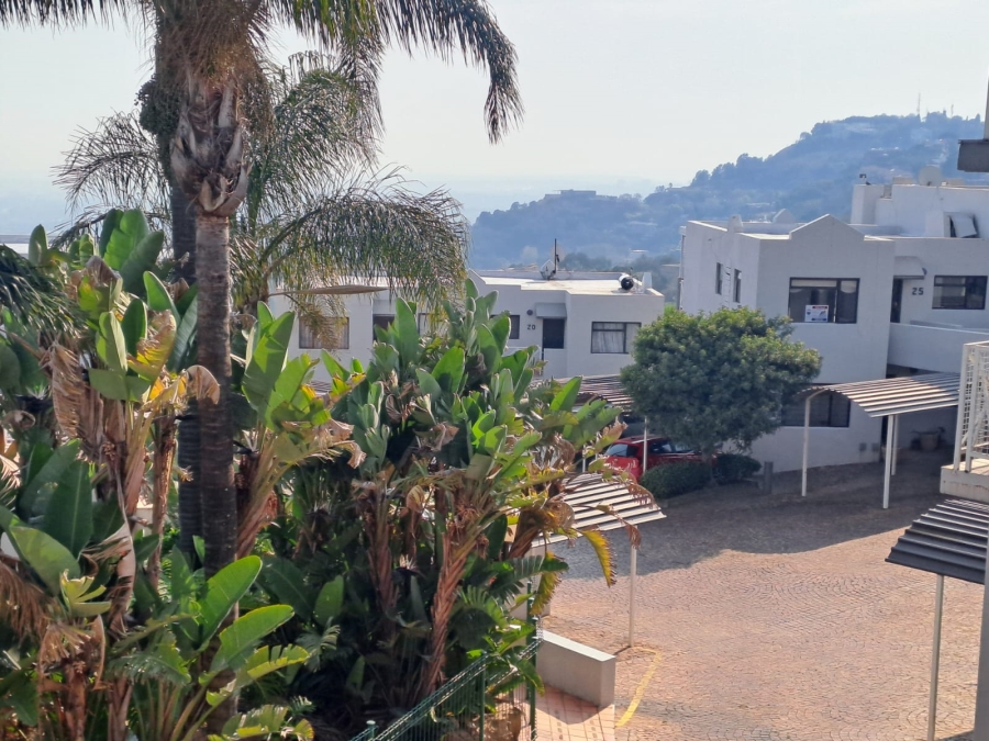 2 Bedroom Property for Sale in Northcliff Gauteng