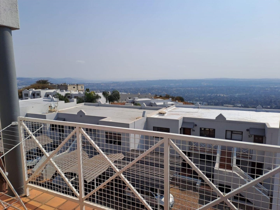 2 Bedroom Property for Sale in Northcliff Gauteng