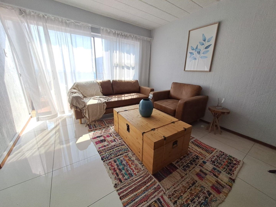 2 Bedroom Property for Sale in Northcliff Gauteng