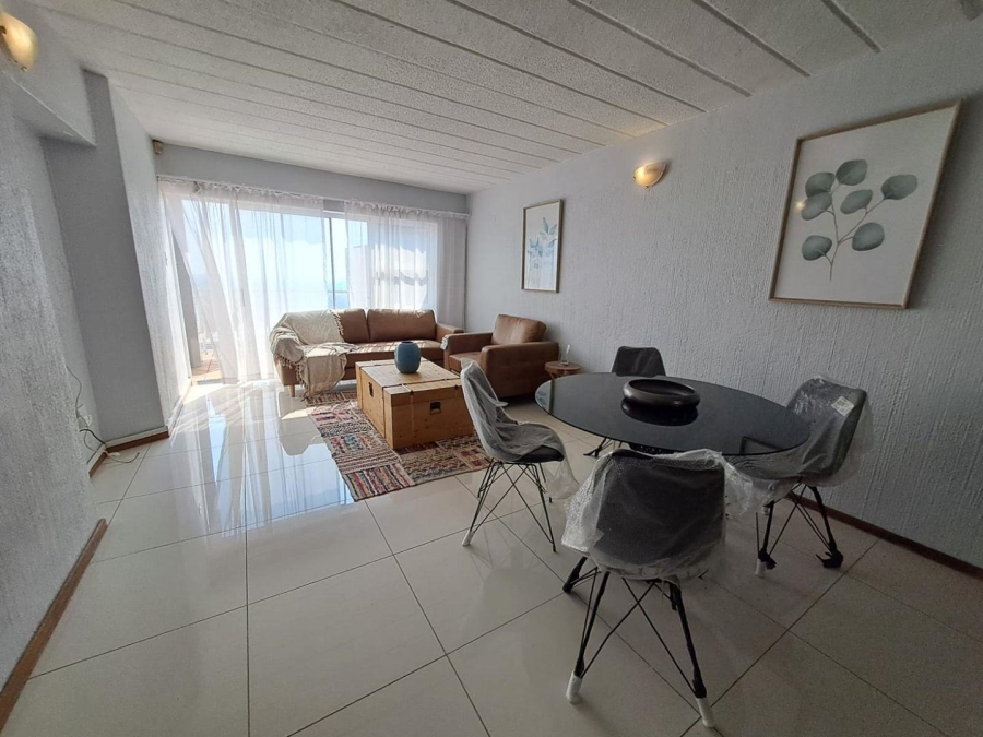 2 Bedroom Property for Sale in Northcliff Gauteng