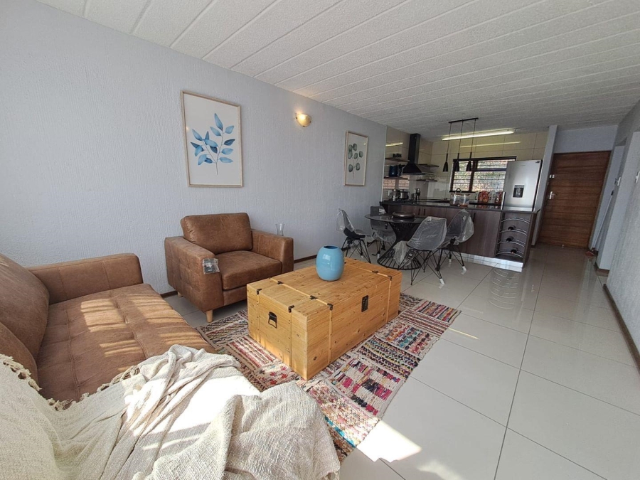 2 Bedroom Property for Sale in Northcliff Gauteng