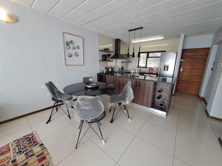 2 Bedroom Property for Sale in Northcliff Gauteng