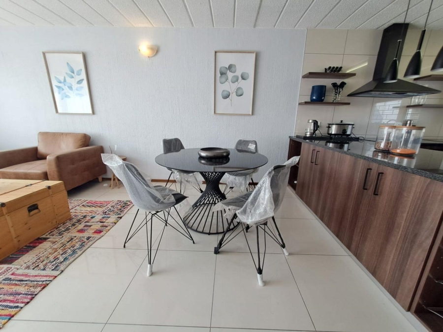 2 Bedroom Property for Sale in Northcliff Gauteng