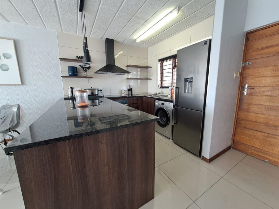 2 Bedroom Property for Sale in Northcliff Gauteng
