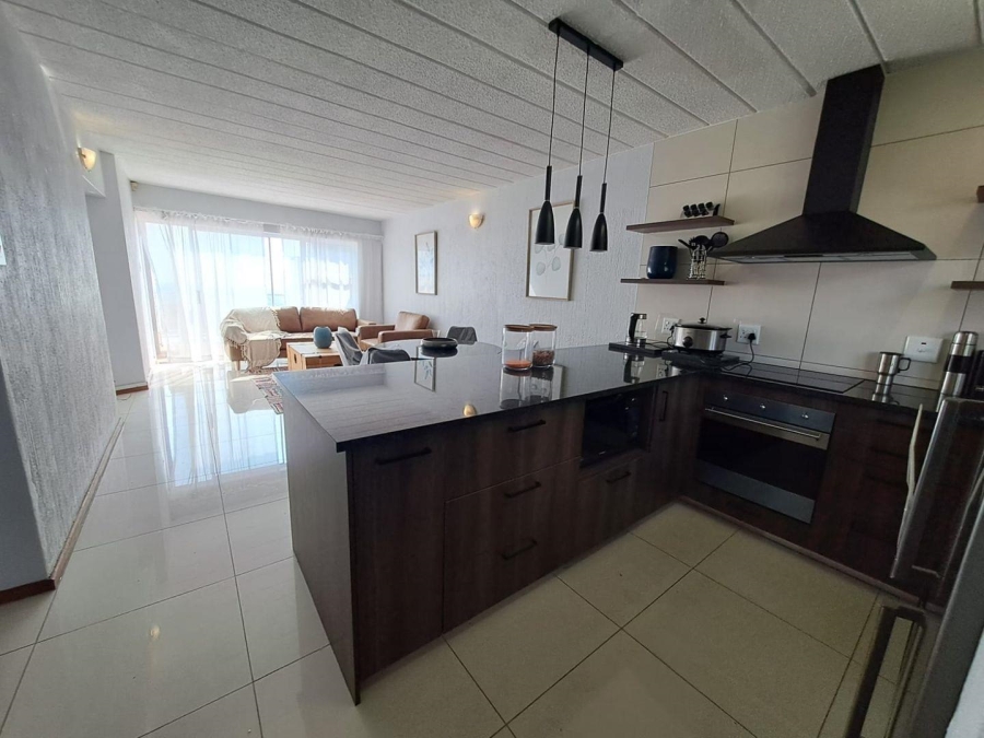 2 Bedroom Property for Sale in Northcliff Gauteng