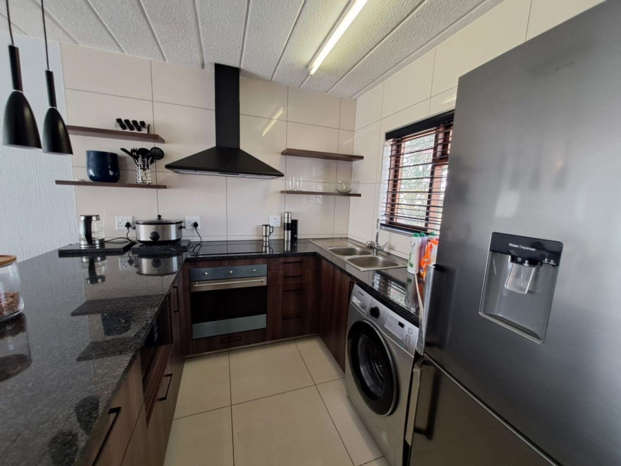 2 Bedroom Property for Sale in Northcliff Gauteng