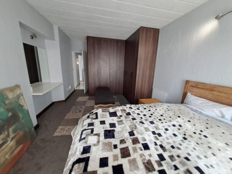 2 Bedroom Property for Sale in Northcliff Gauteng