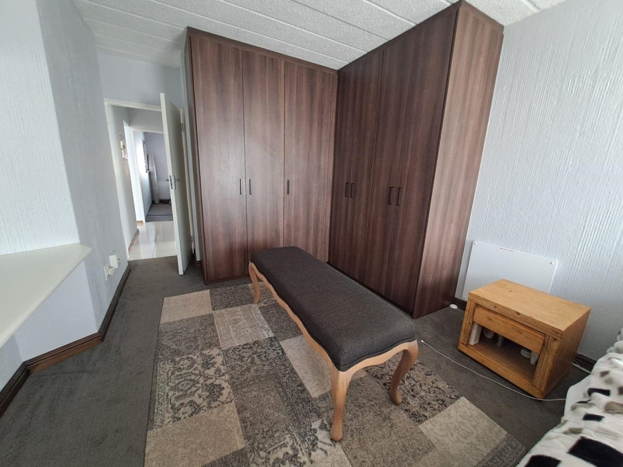 2 Bedroom Property for Sale in Northcliff Gauteng