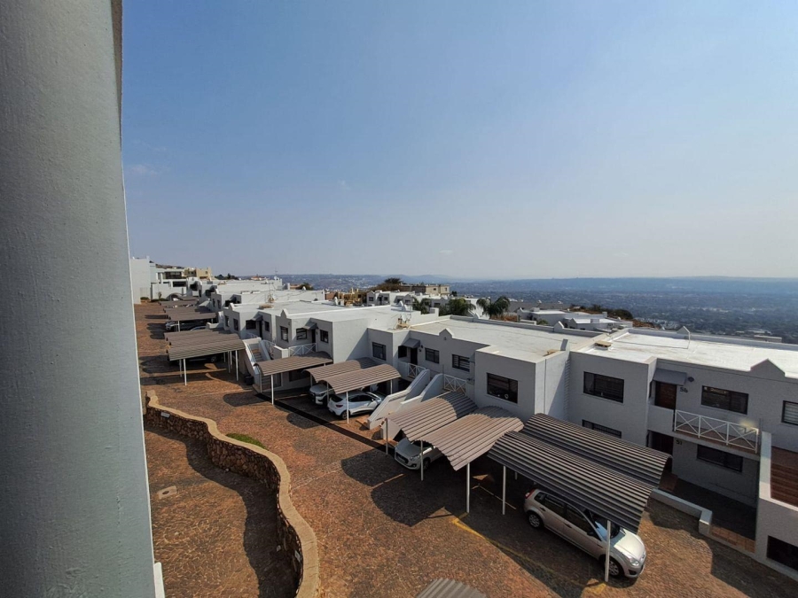 2 Bedroom Property for Sale in Northcliff Gauteng