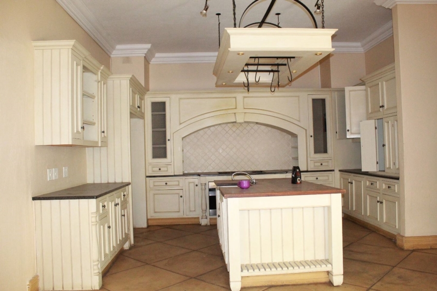 6 Bedroom Property for Sale in Bryanston Gauteng