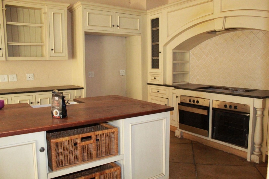 6 Bedroom Property for Sale in Bryanston Gauteng