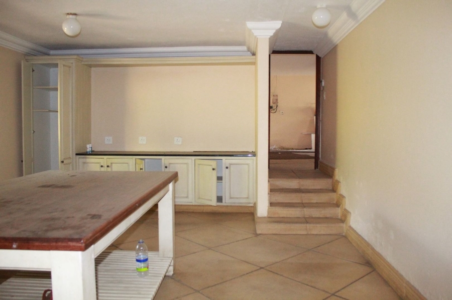 6 Bedroom Property for Sale in Bryanston Gauteng