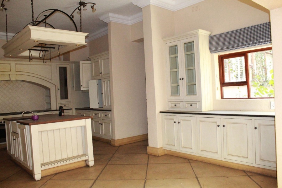 6 Bedroom Property for Sale in Bryanston Gauteng