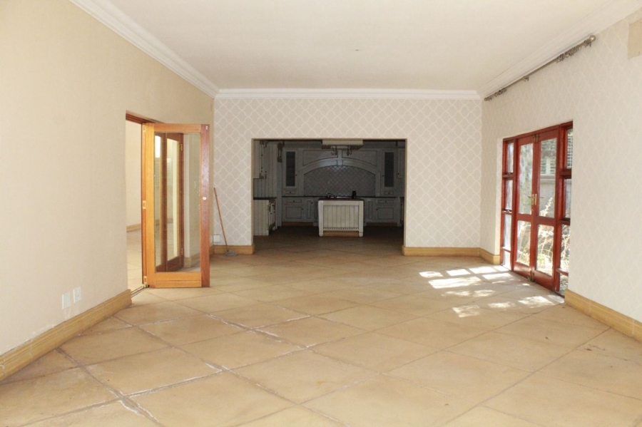 6 Bedroom Property for Sale in Bryanston Gauteng