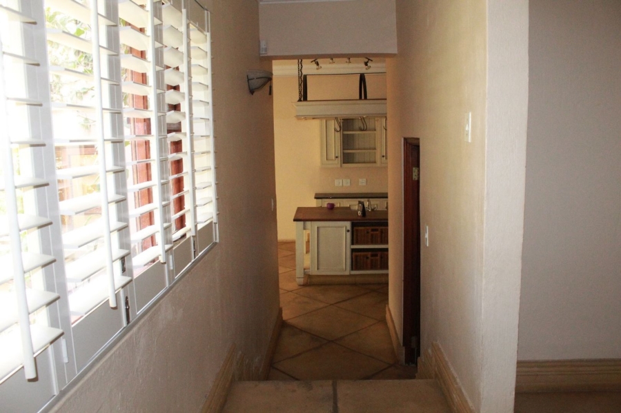 6 Bedroom Property for Sale in Bryanston Gauteng