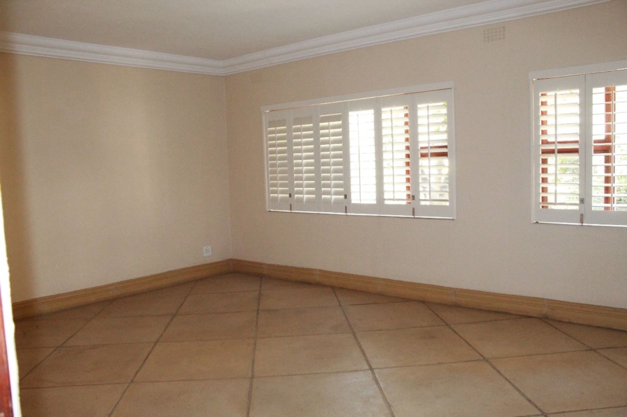6 Bedroom Property for Sale in Bryanston Gauteng