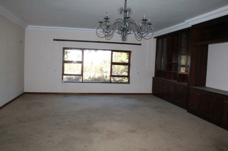 6 Bedroom Property for Sale in Bryanston Gauteng