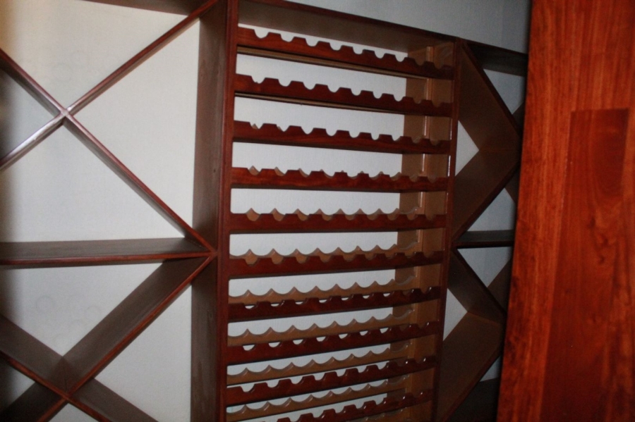 6 Bedroom Property for Sale in Bryanston Gauteng