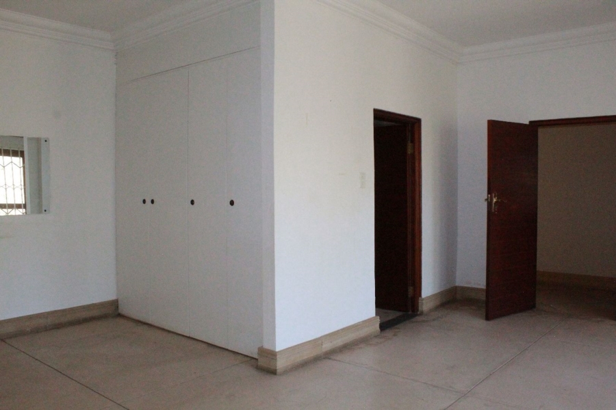 6 Bedroom Property for Sale in Bryanston Gauteng
