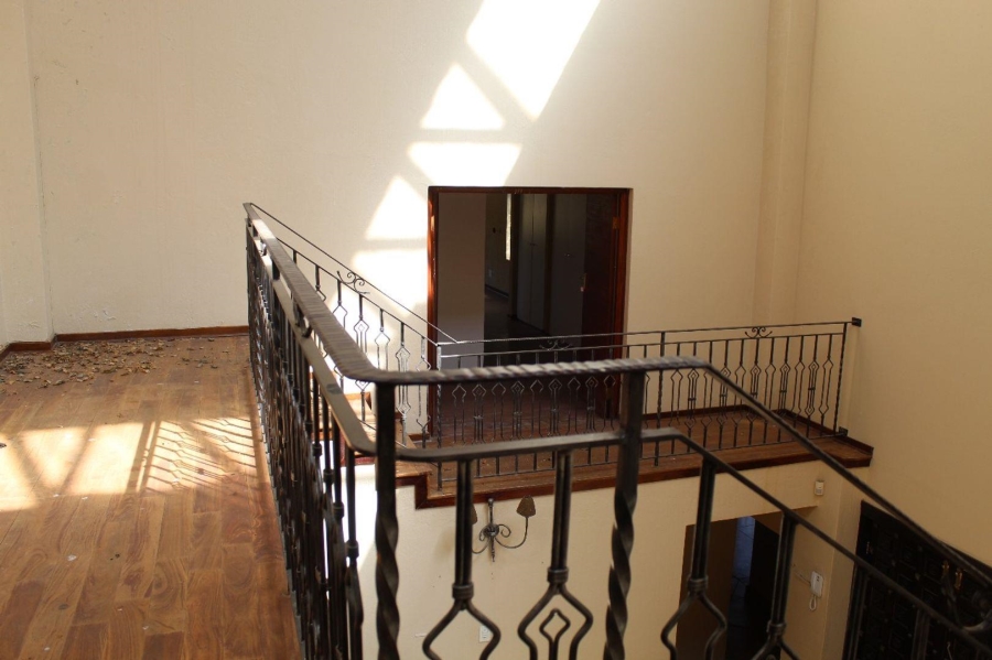 6 Bedroom Property for Sale in Bryanston Gauteng