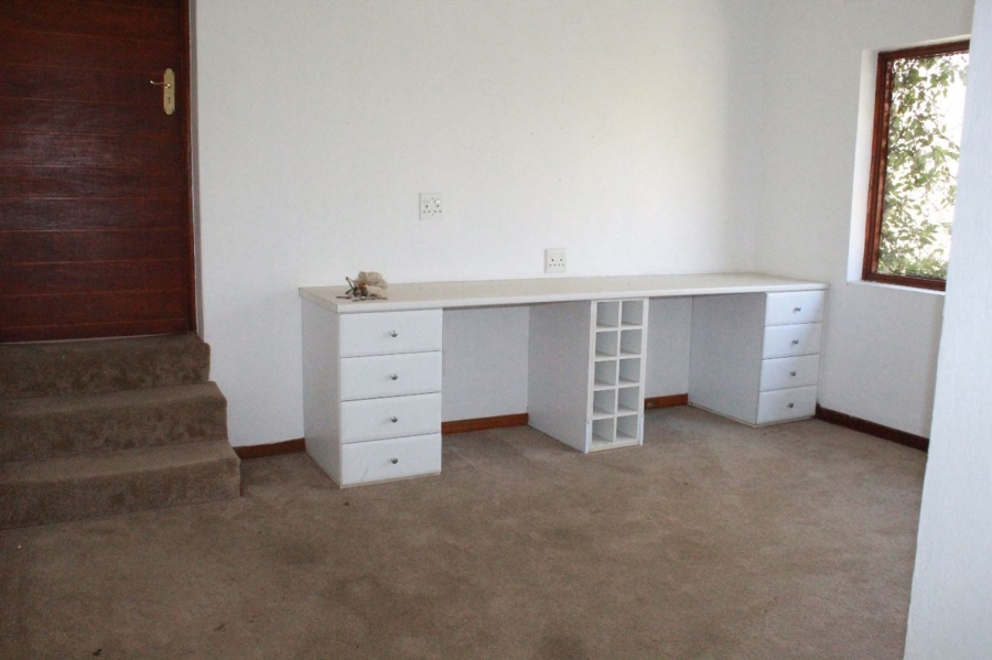 6 Bedroom Property for Sale in Bryanston Gauteng