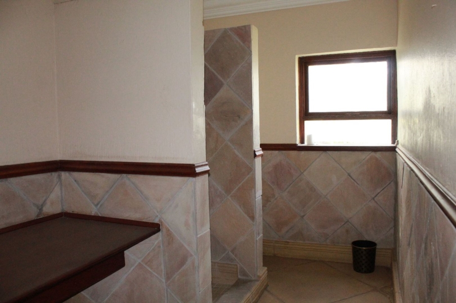 6 Bedroom Property for Sale in Bryanston Gauteng