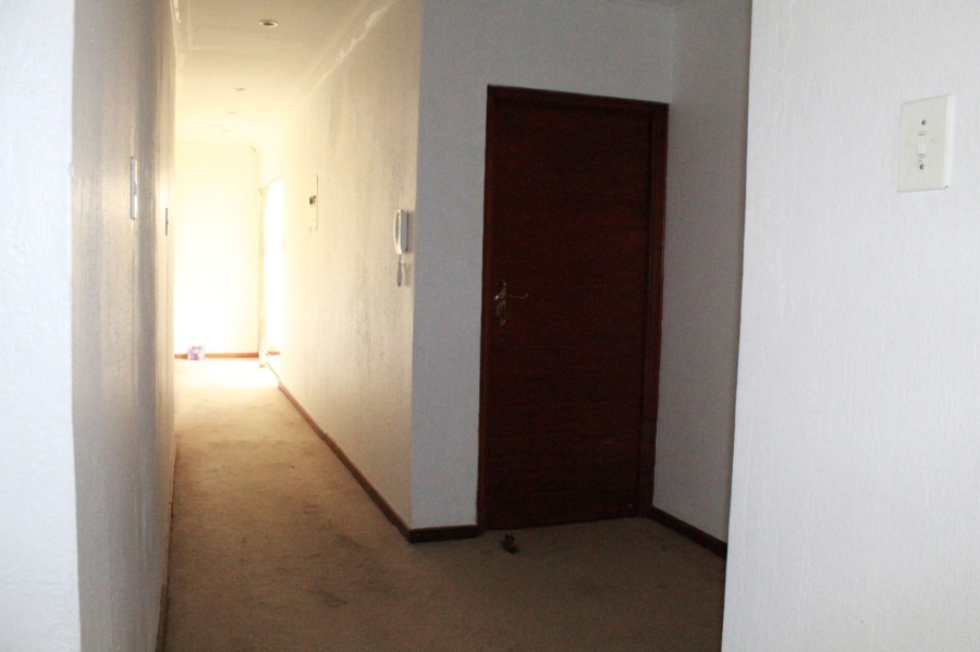 6 Bedroom Property for Sale in Bryanston Gauteng