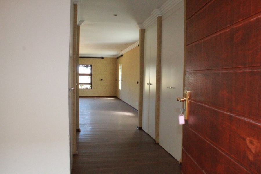 6 Bedroom Property for Sale in Bryanston Gauteng