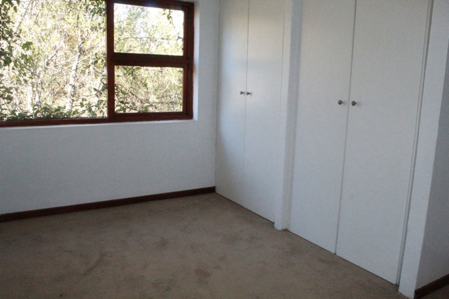 6 Bedroom Property for Sale in Bryanston Gauteng