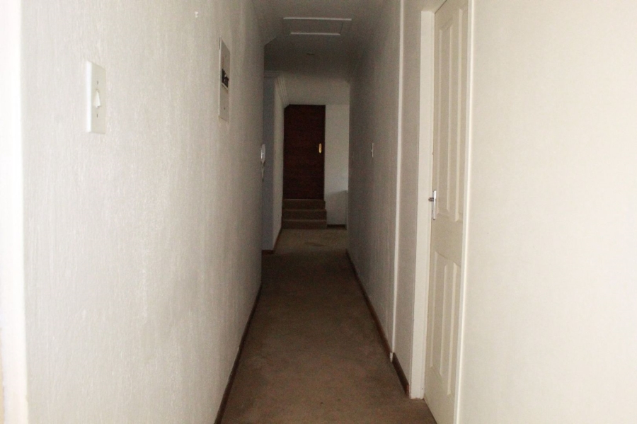6 Bedroom Property for Sale in Bryanston Gauteng