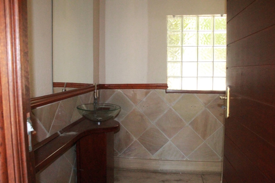 6 Bedroom Property for Sale in Bryanston Gauteng