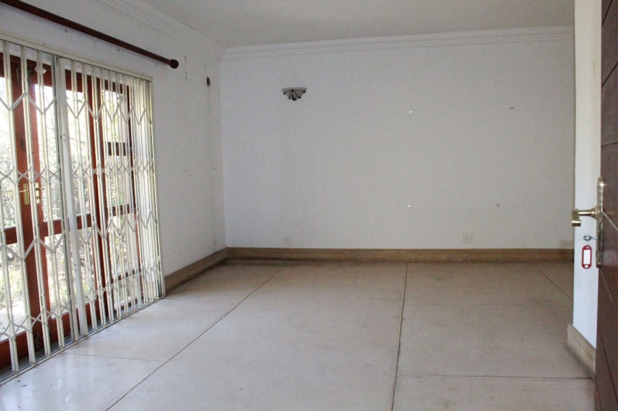 6 Bedroom Property for Sale in Bryanston Gauteng