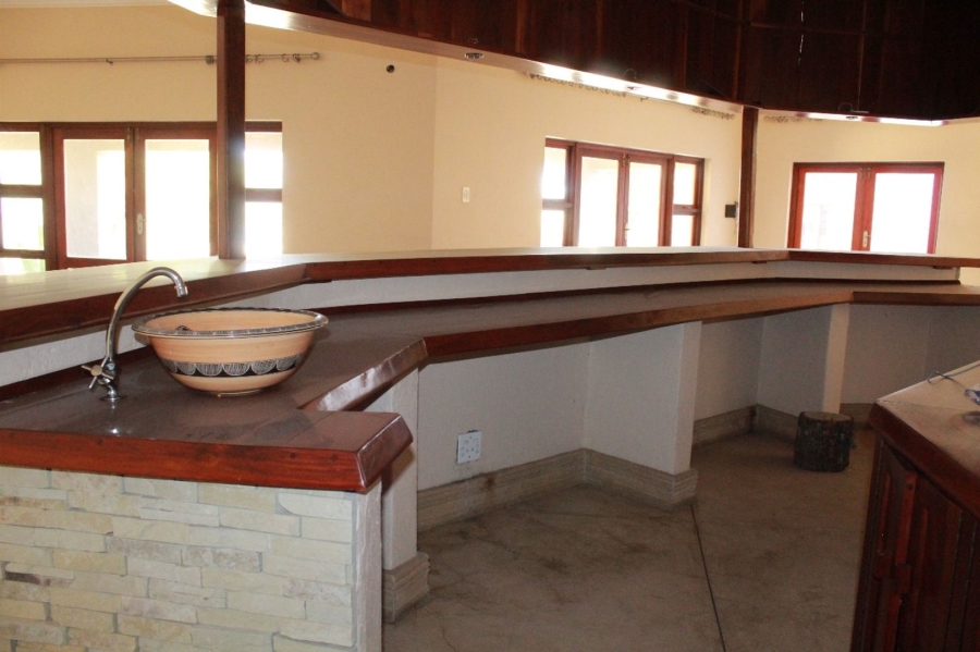 6 Bedroom Property for Sale in Bryanston Gauteng