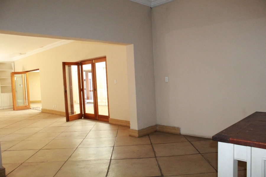 6 Bedroom Property for Sale in Bryanston Gauteng