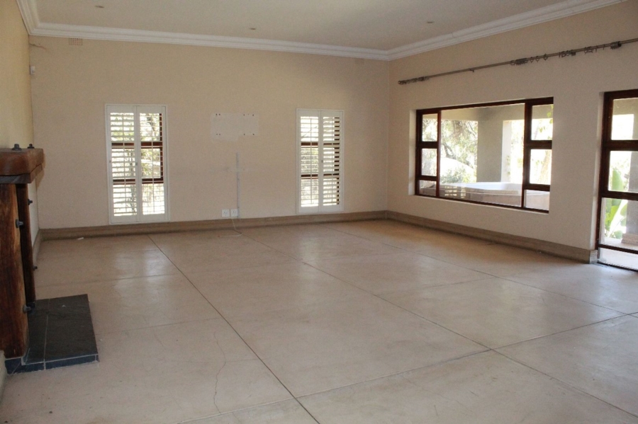 6 Bedroom Property for Sale in Bryanston Gauteng