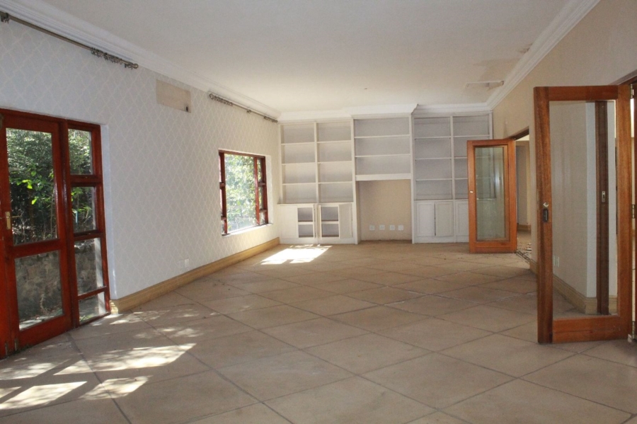 6 Bedroom Property for Sale in Bryanston Gauteng