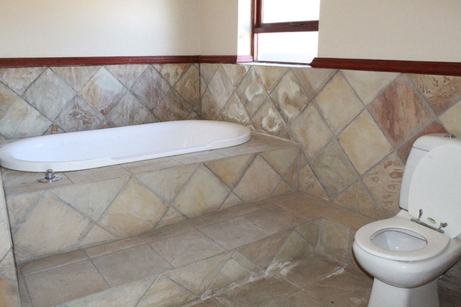6 Bedroom Property for Sale in Bryanston Gauteng