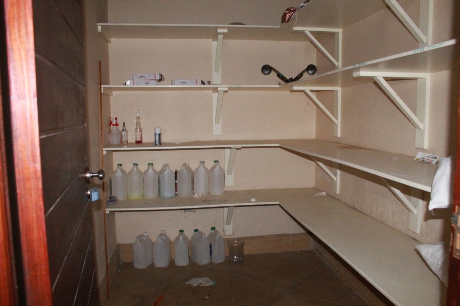 6 Bedroom Property for Sale in Bryanston Gauteng