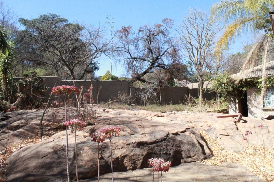 6 Bedroom Property for Sale in Bryanston Gauteng