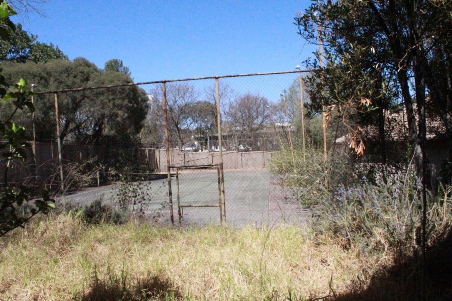 6 Bedroom Property for Sale in Bryanston Gauteng