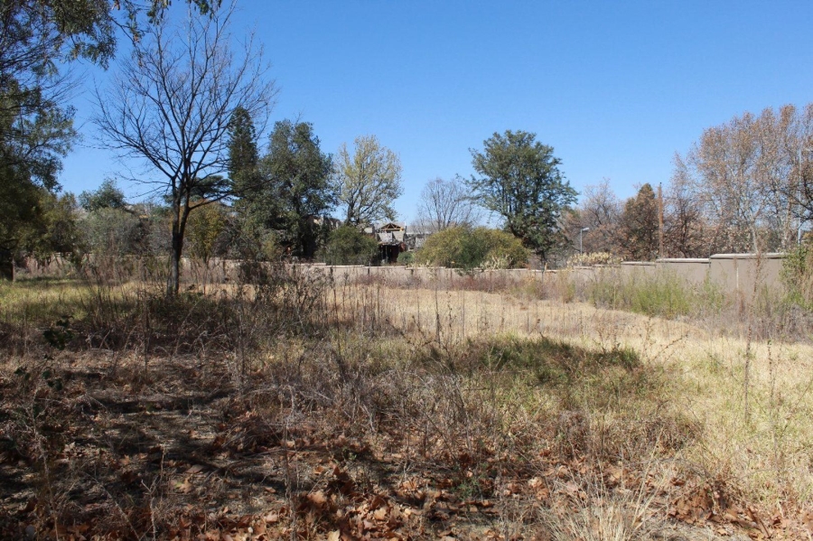 6 Bedroom Property for Sale in Bryanston Gauteng