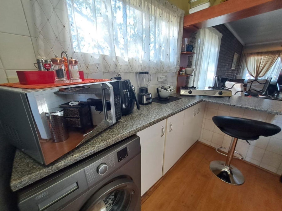 2 Bedroom Property for Sale in Northcliff Gauteng
