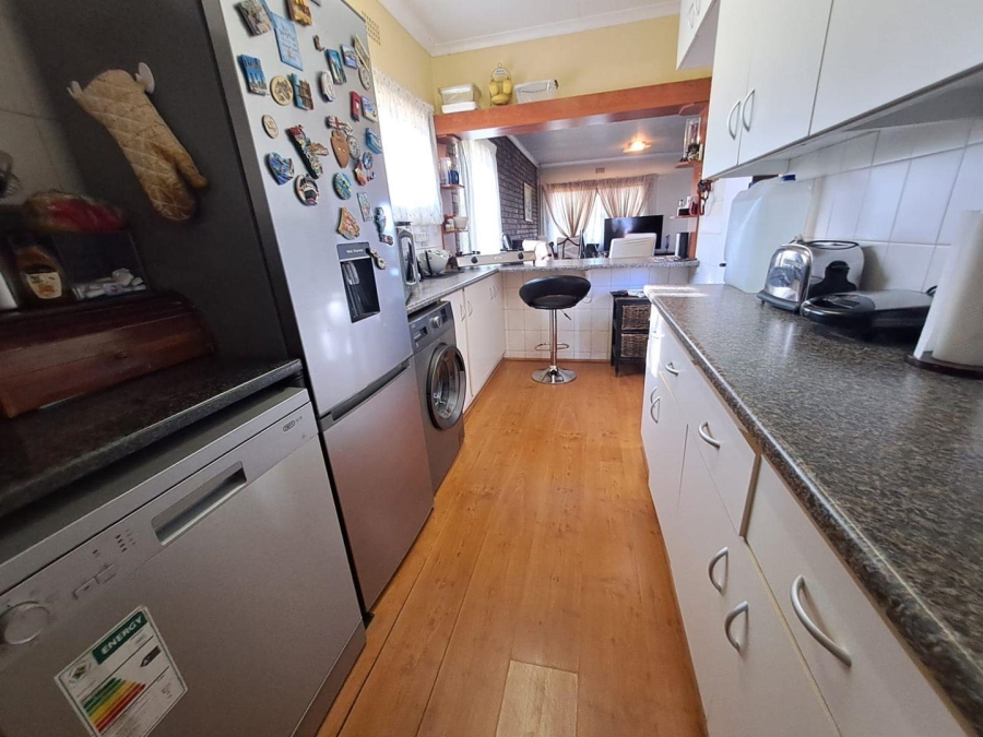 2 Bedroom Property for Sale in Northcliff Gauteng