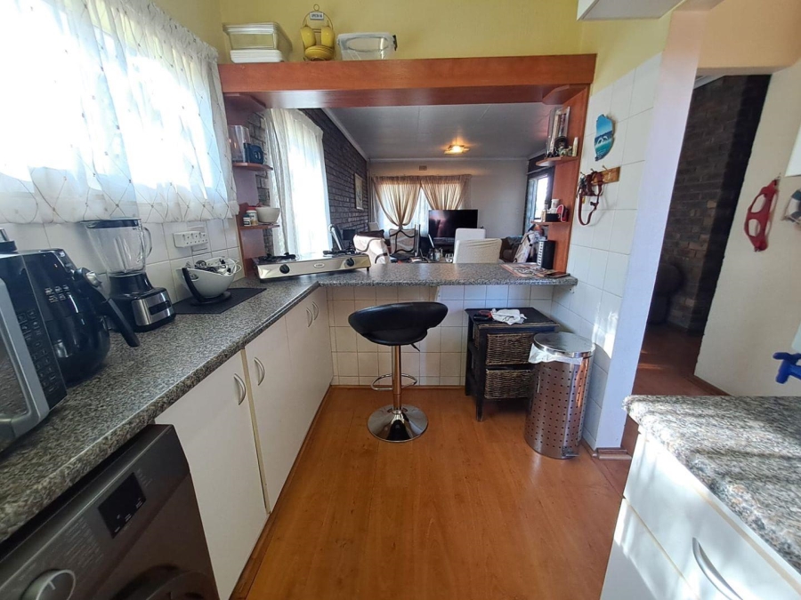 2 Bedroom Property for Sale in Northcliff Gauteng