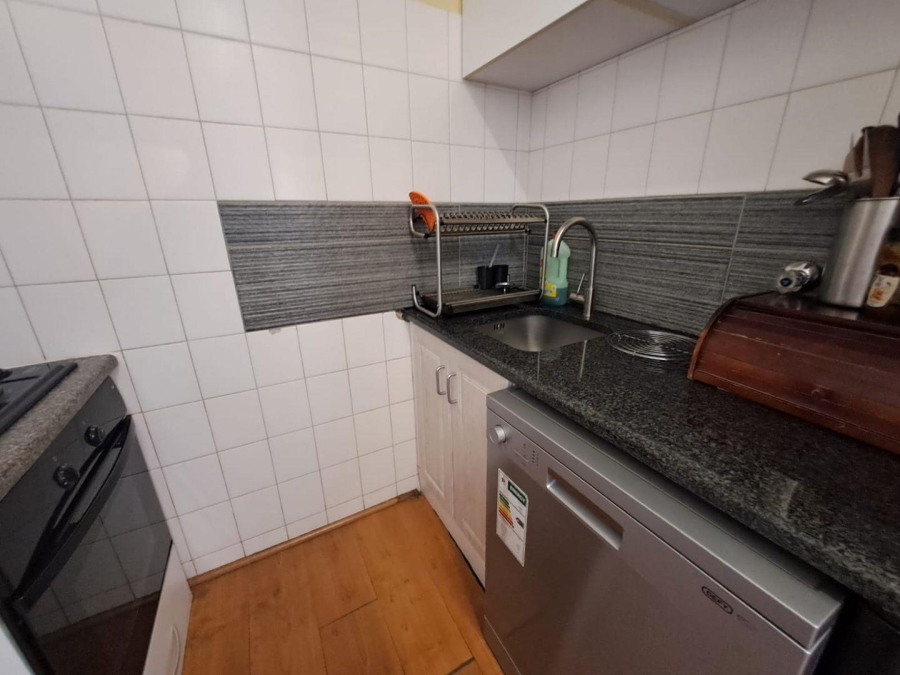 2 Bedroom Property for Sale in Northcliff Gauteng