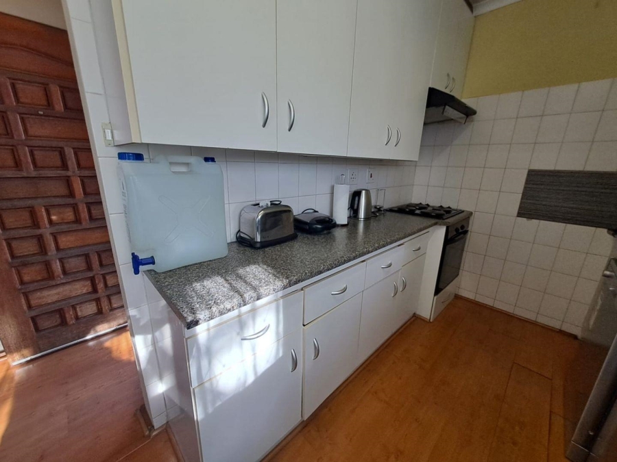 2 Bedroom Property for Sale in Northcliff Gauteng