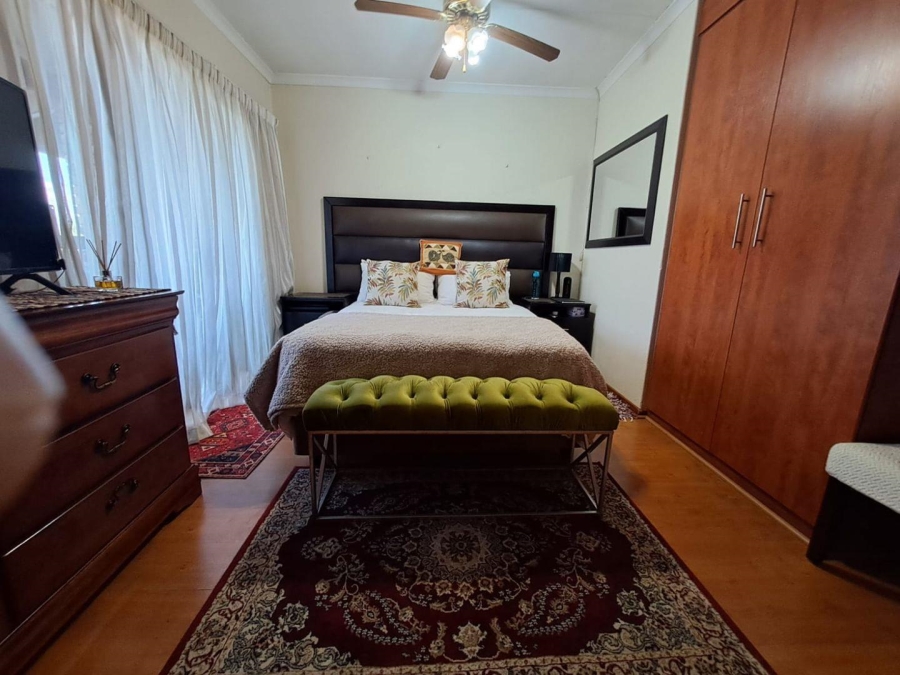 2 Bedroom Property for Sale in Northcliff Gauteng
