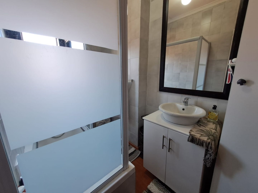 2 Bedroom Property for Sale in Northcliff Gauteng