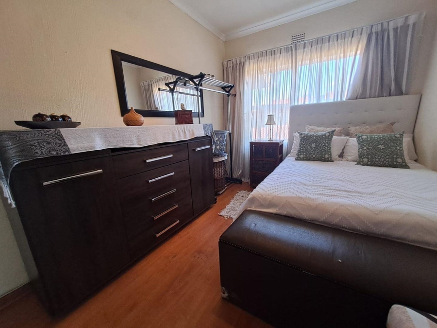 2 Bedroom Property for Sale in Northcliff Gauteng