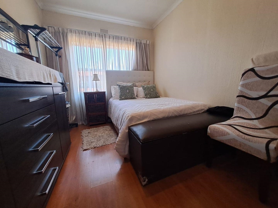 2 Bedroom Property for Sale in Northcliff Gauteng